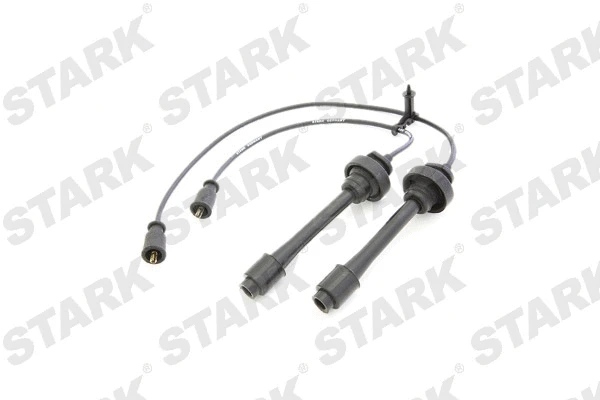 Ignition Cable Kit (SKIC-0030127)