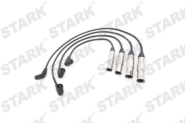 Ignition Cable Kit (SKIC-0030005)