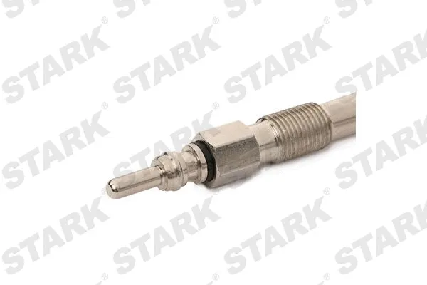 Glow Plug (SKGP-1890045)