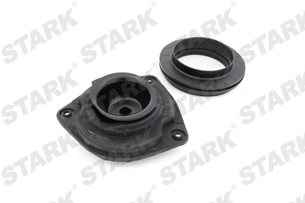 Suspension Strut Support Mount (SKSS-0670199)