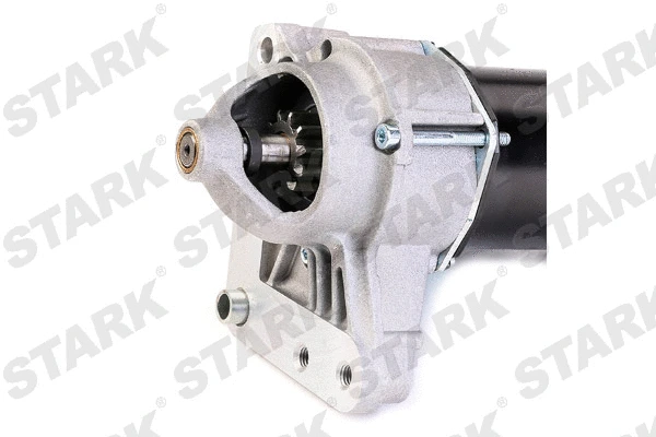 Starter (SKSTR-0330086)