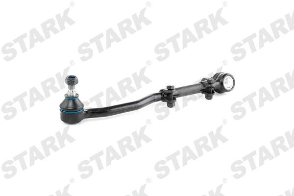 Tie Rod