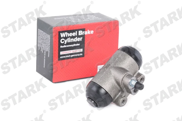 Wheel Brake Cylinder