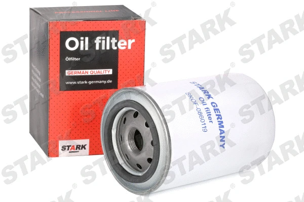 Oil Filter (SKOF-0860119)