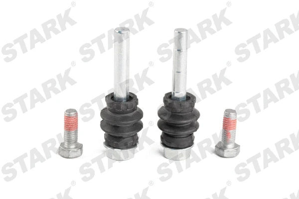 Guide Sleeve Kit, brake caliper (SKGSK-1630019)