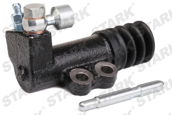 Slave Cylinder, clutch