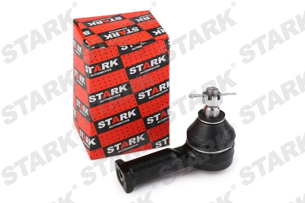 Tie Rod End (SKTE-0280257)