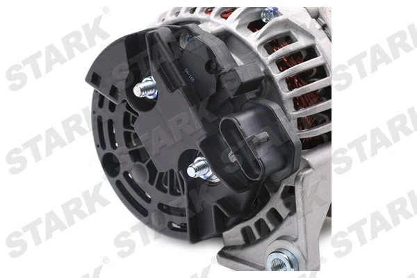 Alternator (SKGN-03221472)