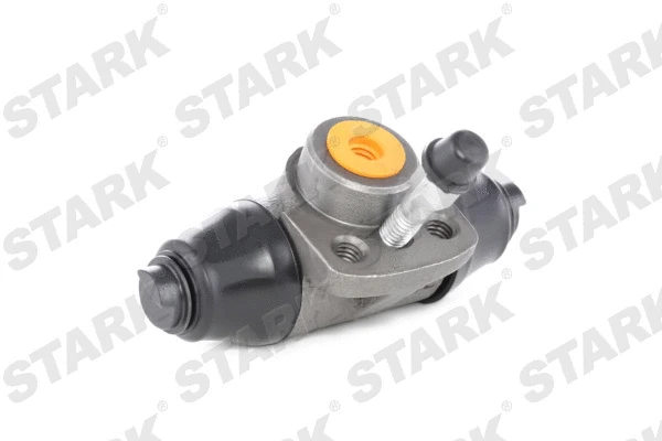 Wheel Brake Cylinder