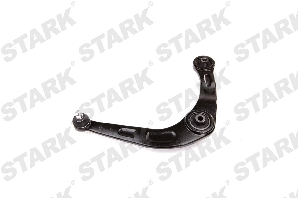 Control/Trailing Arm, wheel suspension (SKCA-0050007)