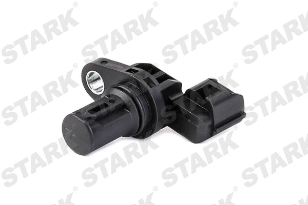 Sensor, camshaft position