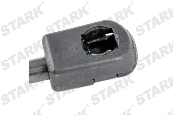 Gas Spring, bonnet (SKGS-0220355)