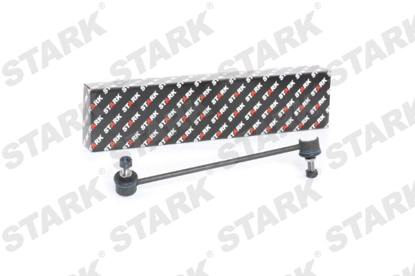 Link/Coupling Rod, stabiliser bar (SKST-0230198)