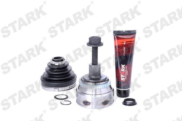 Joint Kit, drive shaft (SKJK-0200009)