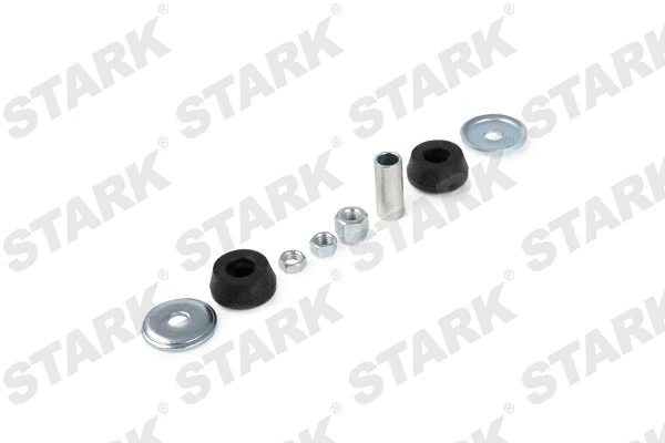 Shock Absorber (SKSA-0133077)