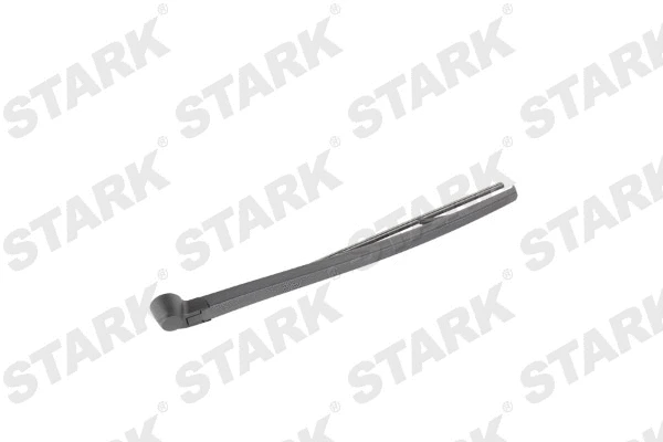 Wiper Arm, window cleaning