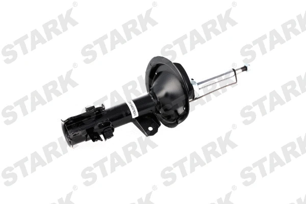 Shock Absorber (SKSA-0132498)