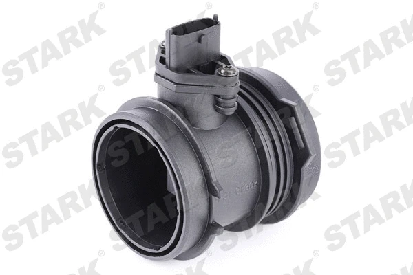 Mass Air Flow Sensor