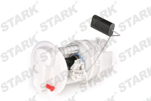 Fuel Feed Unit (SKFU-0410131)