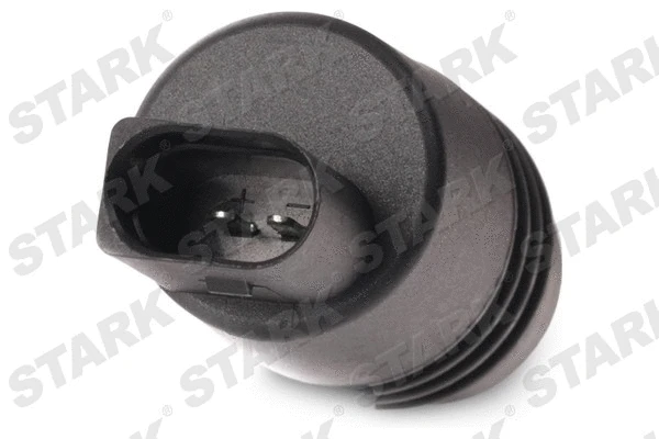 Washer Fluid Pump, window cleaning