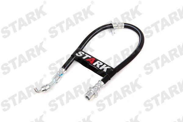 Brake Hose (SKBH-0820098)