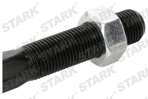 Inner Tie Rod