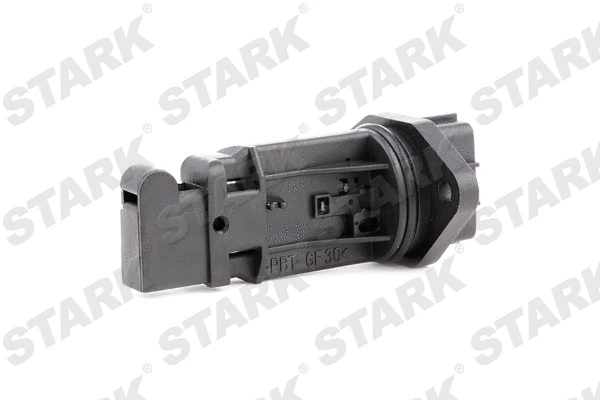 Mass Air Flow Sensor (SKAS-0150251)