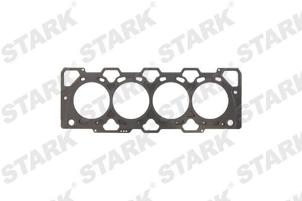 Gasket, cylinder head (SKGCH-0470058)