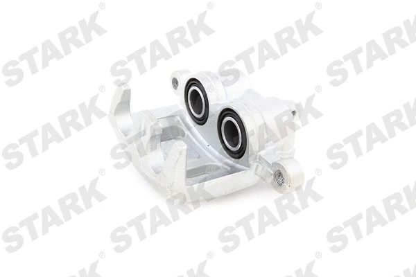 Brake Caliper (SKBC-0460049)