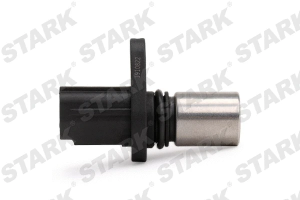 Sensor, camshaft position (SKSPS-0370145)