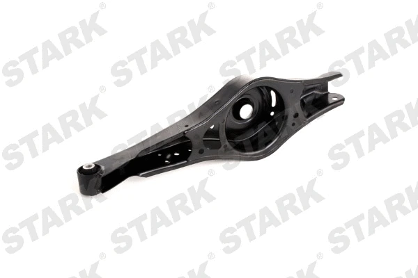Control/Trailing Arm, wheel suspension (SKCA-0050420)