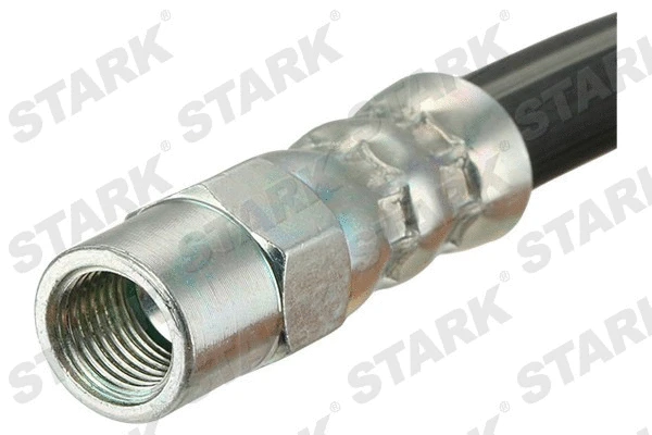 Brake Hose (SKBH-0820376)