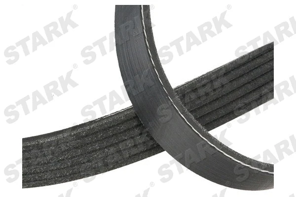 V-Ribbed Belt Set (SKRBS-1200121)
