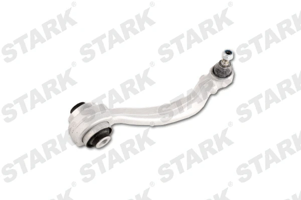 Control/Trailing Arm, wheel suspension (SKCA-0050312)