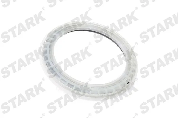 Rolling Bearing, suspension strut support mount (SKFB-1710032)