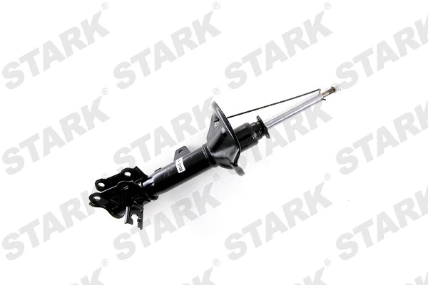 Shock Absorber (SKSA-0130918)