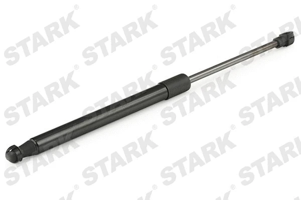 Gas Spring, boot/cargo area (SKGS-0220284)