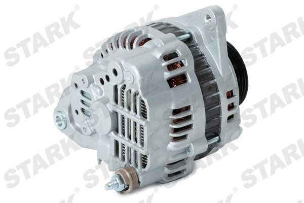 Alternator (SKGN-03221457)