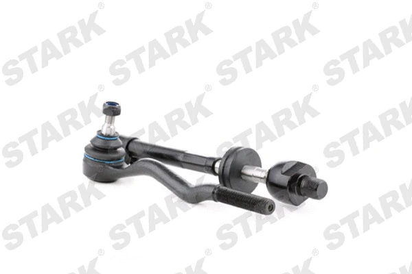 Tie Rod