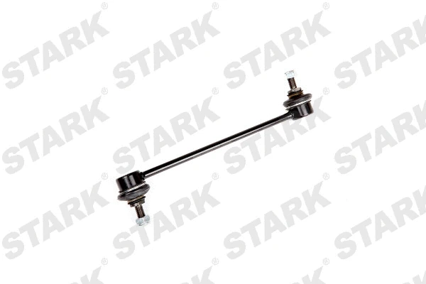 Link/Coupling Rod, stabiliser bar (SKST-0230081)