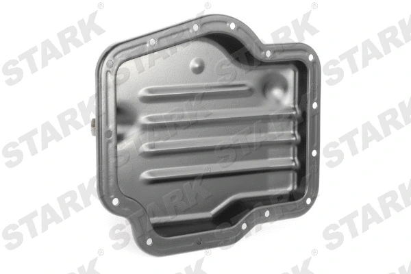 Oil Sump