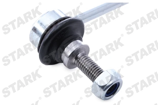 Repair Kit, stabiliser bush