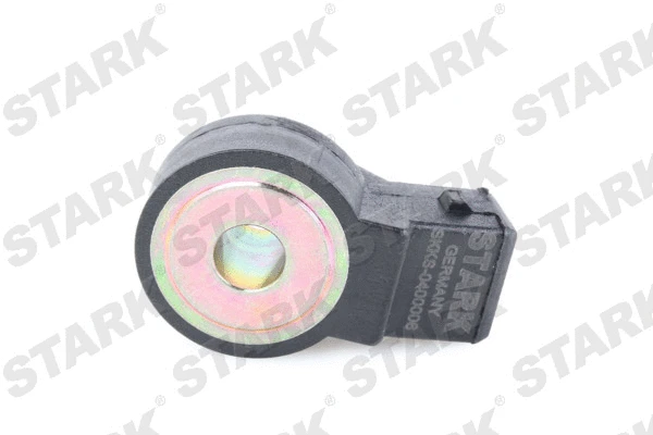 Knock Sensor