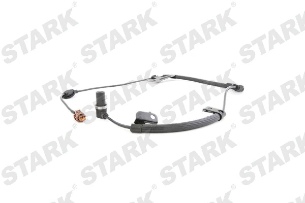 Sensor, wheel speed (SKWSS-0350114)