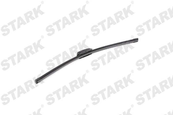Wiper Blade