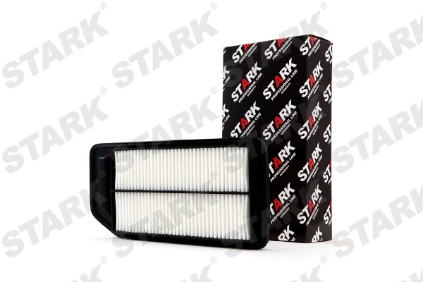Air Filter (SKAF-0060205)