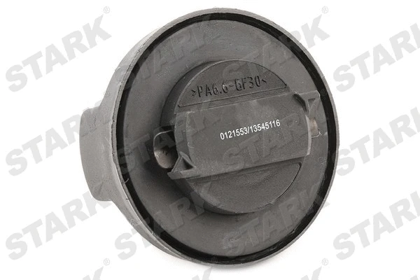 Sealing Cap, oil filler neck (SKSCO-3700001)