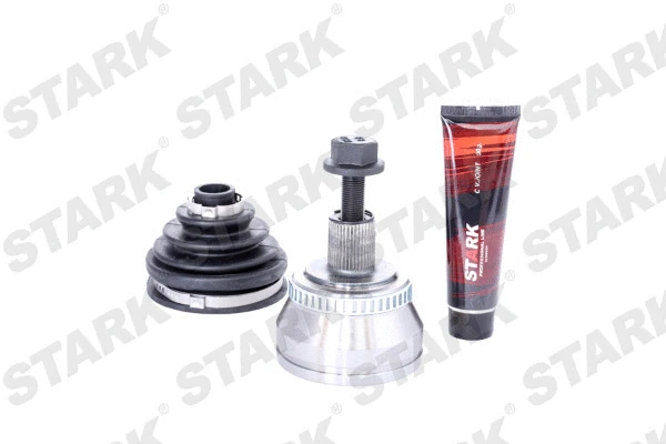 Joint Kit, drive shaft (SKJK-0200098)