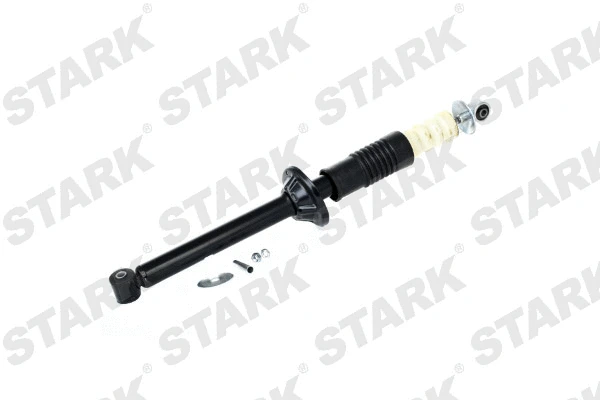 Shock Absorber (SKSA-0131963)