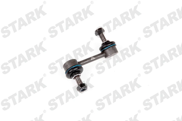 Link/Coupling Rod, stabiliser bar (SKST-0230183)